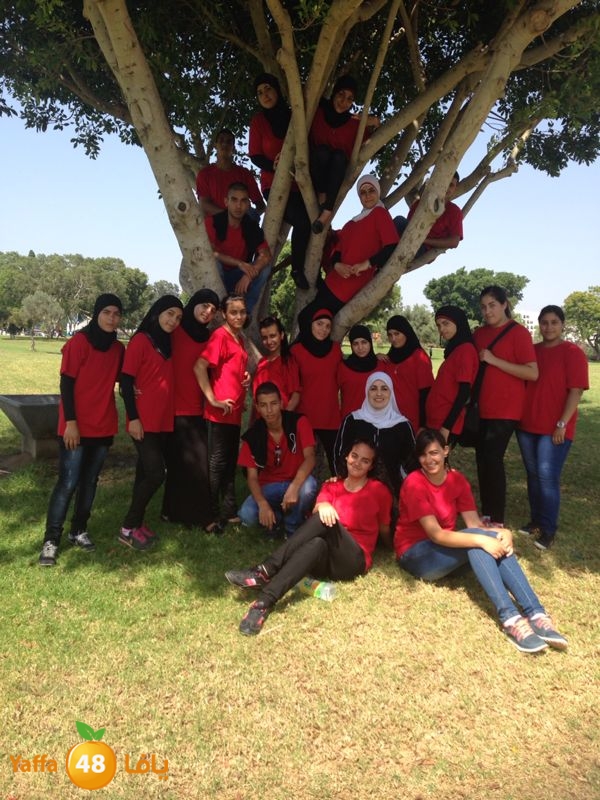 tabe3a school 8108 (52).jpg